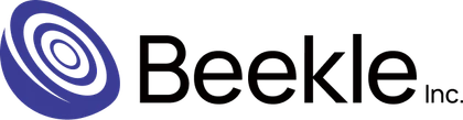 Beekle